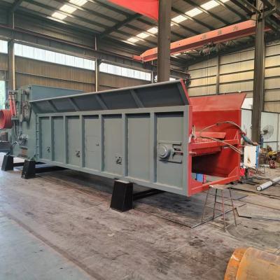 China Building Material Shops Wood Chipper Shredder Machine Tree Forestry Tractor Wood Chipper Shredder for sale