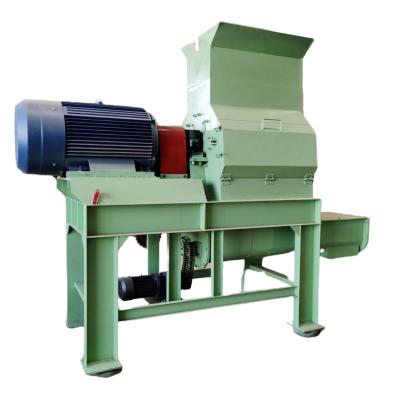 China Other Limited Time Discounts Handy Crusher Bag Dust Removal Crusher for sale