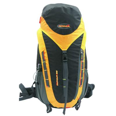 China Hydrate Backpack Outdoor Trekking Air Backpack Waterproof Hiking Camping AIR 65L for sale