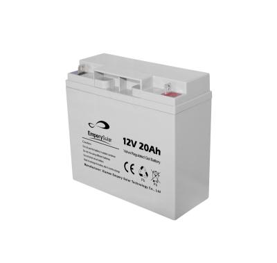 China Solar Toys 12v 150a Gel 12V 300ah Battery for sale