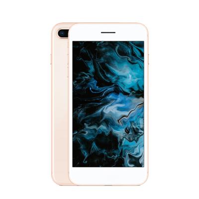 China Original Opened High Quality Grade A New 64GB 256GB Smart Phone Used Smart Phone For iPhone 8plus 8plus for sale