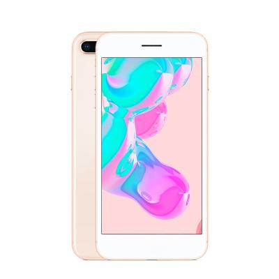 China High Quality Second Hand Phones A+ Smartphone For Used iphone 8 8Plus Refurbished 8plus for sale