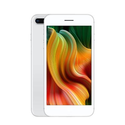 China For Refurbished iPhone 8 8plus High Quality Replace Original Used Cell Phone 64GB 16GB 5.5inch Top Grade for sale