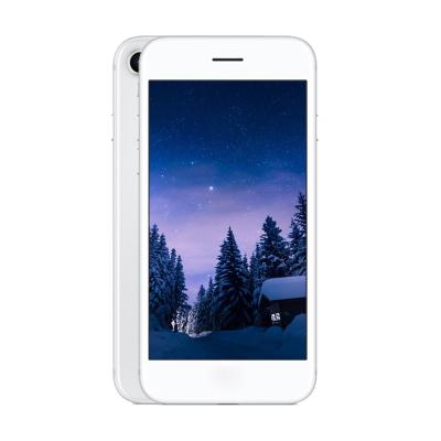 China original refurbished 3G cell phone for iphone 8 256gb unlocked for sale