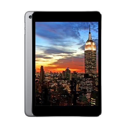 China Original 10.2 Inch 128GB Wifi 4G Paint Painting Protection Gold Original American Silver Black Version Tablet Smart Tablet for sale