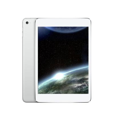 China Wholesale Entertainment Brand Opened Tablet PC Mini Pro 10.2