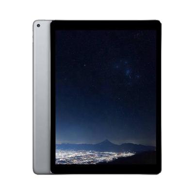 China Hard 2019 Launched Brand New Tablet Air 64GB 256GB 10.5 Inch Gold Silver Space Gray Wi-Fi + Cellular For iPad for sale