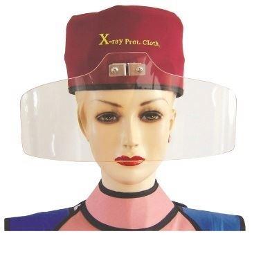 China 2022 Face Mask X-Ray Face Frame for sale