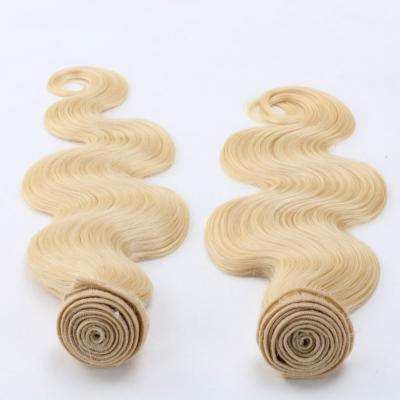 China Curly Loop China Tape Extension 613 Blonde Cheap 100% Remy Hair Clip In Extensions Supplier for sale