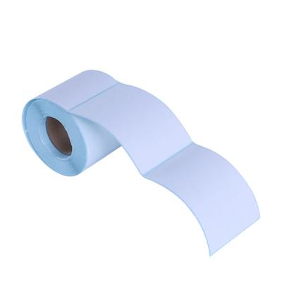 China Wholesale High Quality Shipping Self Adhesive Waterproof 4