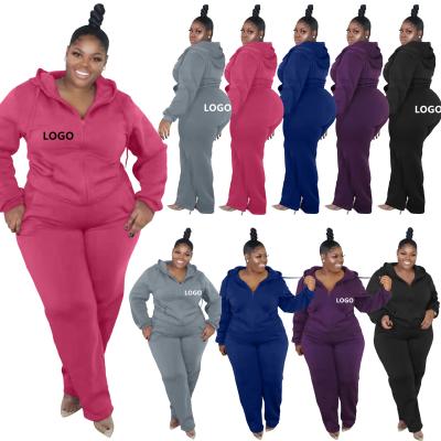 China Sustainable Wholesale plus size womens boutique clothing plus size women clothing 5xl plus size women clothing for sale