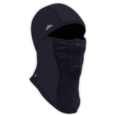 China JOINT Headwear Balaclava Ski Face Mask Windproof Lasheen Ski Mask For Men And Women Motorcycle for sale