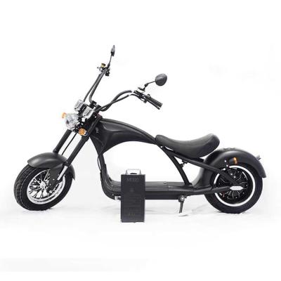 China Hot Sale New Arrival EU Warehouse EEC CE Scooter Electric 12 Inch for sale