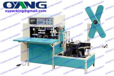 China ONL-B700 Soft Handle Sealing Machine(Soft-loop Forming Machine) for sale