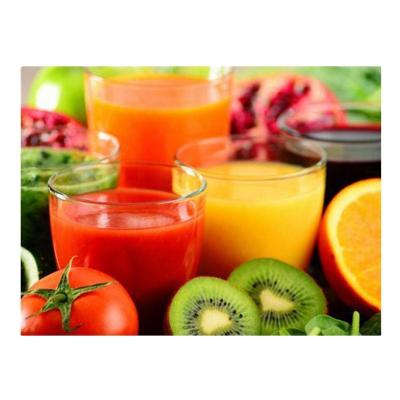 China Food Industry Automatic Apple Juice Production Line for Fresh Fruit for sale