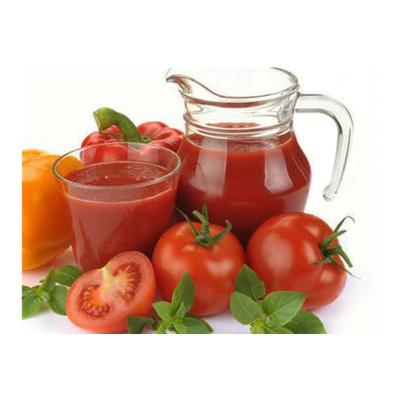 China Industrial Tomato Paste Paste Food Industry Tomato Sauce Processing Line for sale