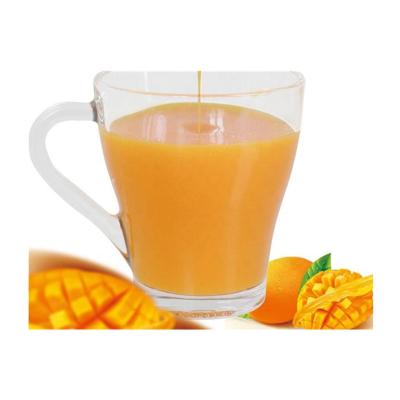 China food & Beverage Factory Fruit Juice Machinery for sale