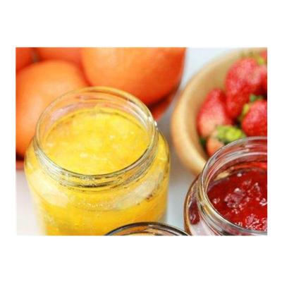 China Food Industry Multi-fruit Production Line For Mango Jam Processing Making for sale