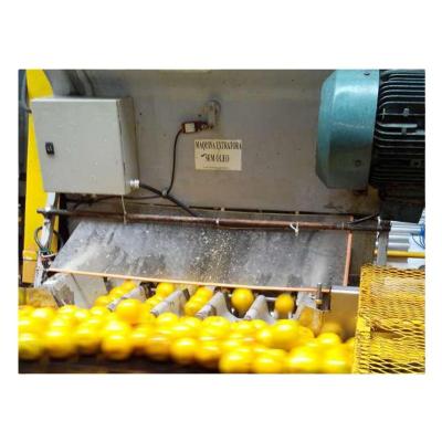 China food & Beverage Factory Fruit Juice Making Machine for sale