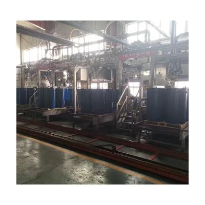 China Food Industry Beverage Production Line Industrial Orange Juice Apple Juice Processing /Automatic Mango Machine for sale