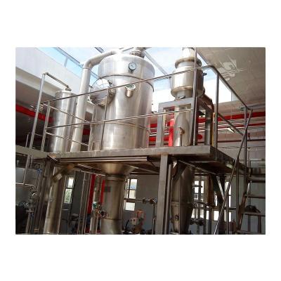 China Food industry bottling machine Factory Juice Processing Line for sale