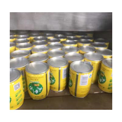 China Food industry juice drinks production line for sale