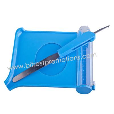 China ABS + PS Plastic Pill Counting Tray for sale