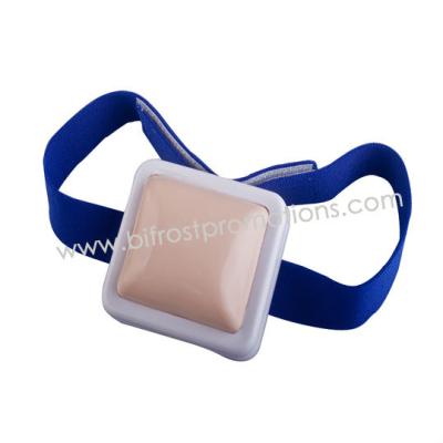 China Silica Gel Injection Practice Training Pad for sale