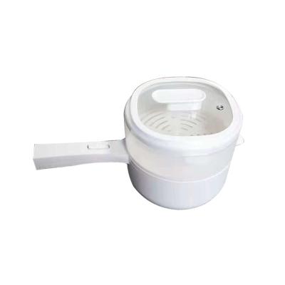 China Easily Cleaned Spike Maker Cooking Appliances Rice Pot For Diabetes Mini Portable Electric Low Sugar Rice Cooker for sale