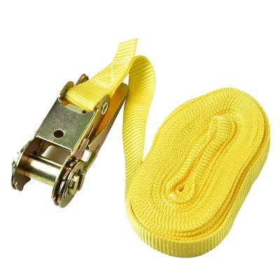 China Durable Retail Beekeeping Hive Belt for Transport for sale