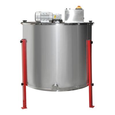 China Farms 24 View Honey Extractor for Honey Centrifuge for sale