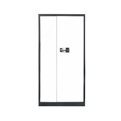 China Full Height Swing Door Adjustable Safe Cabinet Bestselling Steel Storage Cabinet (Height) With Digital Lock Code Password Electronic Cabinet for sale