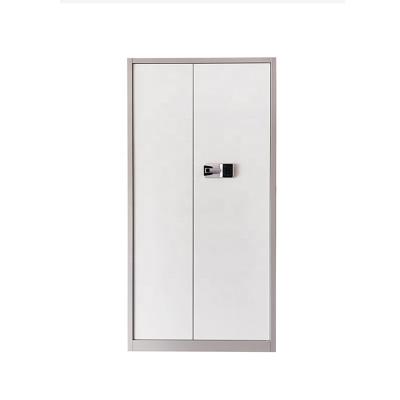 China New Fashion Small Filing Cabinet (Height) Adjustable With Safe Safes Lift Heavy Duty Coffee And White Document Safe Cabinet Electronic Code for sale