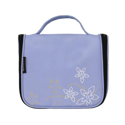 China New Lady Attractive Luxury Good Price Unisex Cosmetic Bag Custom Cosmetic Bags for sale