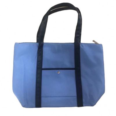 China Handled 2021 bags online shopping junmao felt products (Yiwu) for outdoor for sale