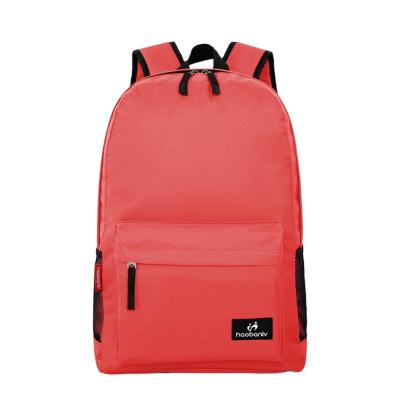 China High quality mini backpack waterproof custom backpack low price customization women backpack for sale