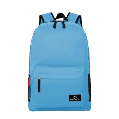 China High Quality Durable Customized Backpack Prices Waterproof Customized Modern Women Backpack for sale