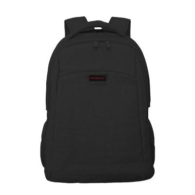 China Good quality popular product capacity waterproof hot selling travel computer backpack for sale