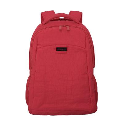 China Best price top quality product quality popular multifunctional computer backpack for sale