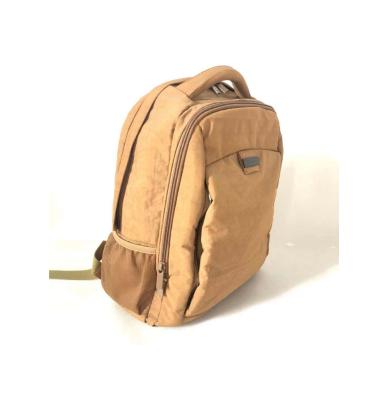 China Good Quality Waterproof Wholesale Customized Product Popular Extra Large Computer Backpacks For Men for sale