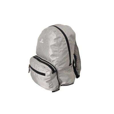 China Best Popular Foldable Lightweight Backpack Top Quality Price Increasing Folding Backpack for sale