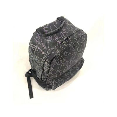 China New Product Good Quality New Arrivals Lightweight Backpack Hot Selling Cool Backpack Waterproof for sale