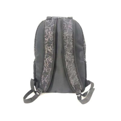 China New Type Good Price Waterproof Various Promotional Goods Using Cheap Travel Backpack For Women for sale