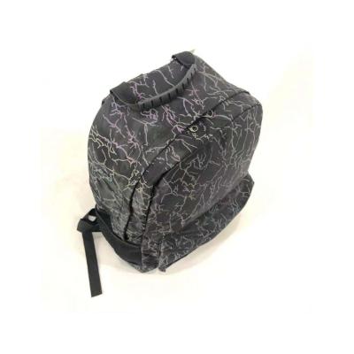 China 2021 New Type Cheap Price Casual Backpack Women Waterproof Wholesale Customized Backpack for sale