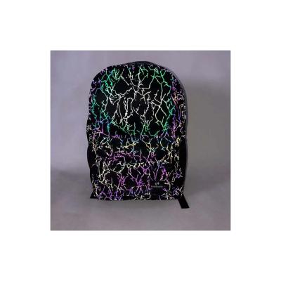 China Wholesale High Quality Waterproof Popular Custom Design Backpack Best Quality Backpack For 2021 for sale