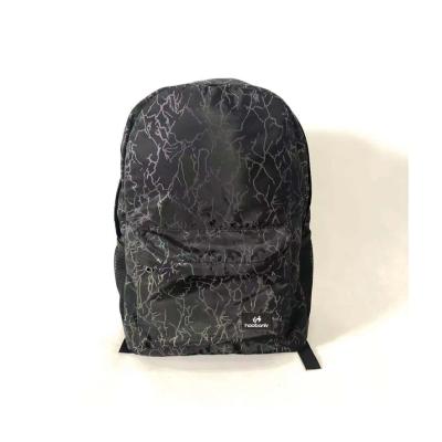 China Popular Good Quality Multifunctional Backpack Price Single Backpack Suitable Waterproof Travel Backpack for sale