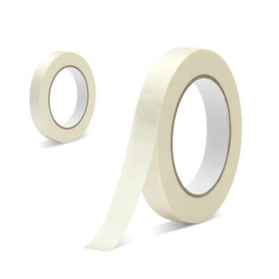 China Wholesale Heat Resistant Applicator Tape Car Check Tape 1.5 Inch for sale