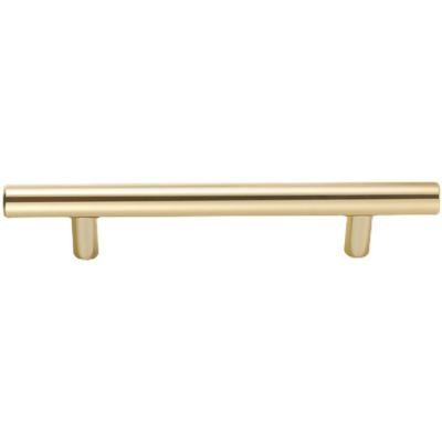 China Wholesale Modern Factory Quality Price Furniture Hardware Drawer Handle for sale