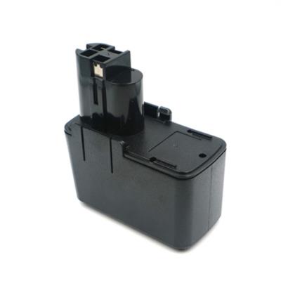 China Power Tools 12V Ni-Cd Ni-MH 1.5Ah 2.0Ah 2.5Ah 3.0Ah Battery Pack Wholesale BatteryFor Boschs Power Tools for sale