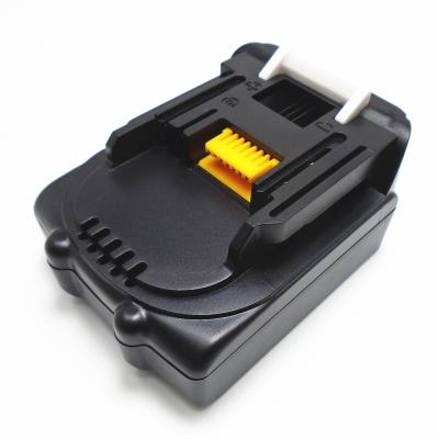 China Power Tools 2.4v 1600mah Ni MH 6v AA 900mah Nimh Battery Pack With Low Price for sale